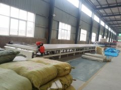 大型充氣模型游樂設施廠家